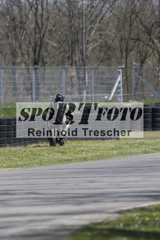 /Archiv-2025/03 04.04.2025 TZ Motorsport ADR/Gruppe gruen/25